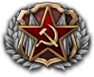 GFX_goal_support_communism